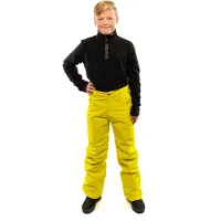 Protest Pantalon de sport 'PRTSTERIO JR' vert gazon