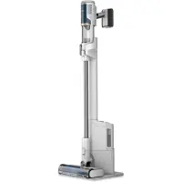 Shark Bu3521eu Broom Vacuum Cleaner Clair One Size / EU Plug 220V