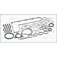 Ajusa 51025200 Motor pakking, complete set