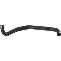 Gates Durite de radiateur 05-2968