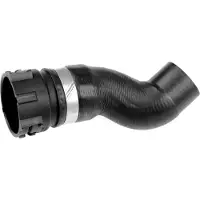 Gates Durite de radiateur 05-4049