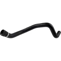 Gates Durite de radiateur 05-3167