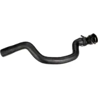 Gates Durite de radiateur 05-2557
