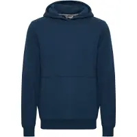 11 Project Sweat-shirt 'Ravn' bleu marine