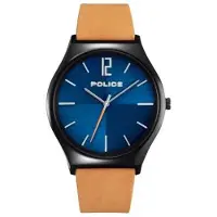 Police Montres pl15918jsb03