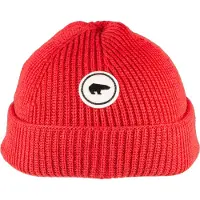 Lexmark Casquette Raik