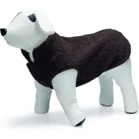 DBL Madeleine (L, Pull pour chien)