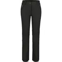 Icepeak Pantalon Entiat 254101380IO