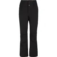 Protest Pantalon de sport 'LULLABY' noir