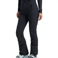 Tenson Grace Pants Noir XS Femme
