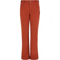Protest Pantalon de sport 'LOLE' violet rouge