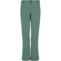Protest Relole Pants Vert L Femme