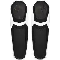 Alpinestars SMX Plus Curseurs d’orteils
