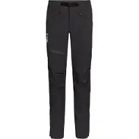 Vaude Croz Ii Pants Noir 56 Homme