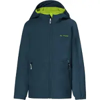 Vaude Veste de randonnée bébé Rondane IV