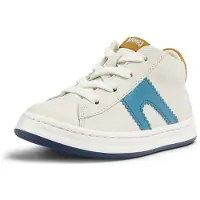 Camper Runner Four Fw Trainers Beige EU 23 Garçon