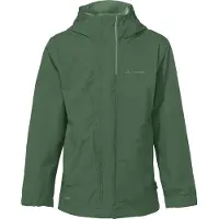 Vaude Veste imperméable enfant Escape Light IV