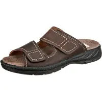 Jomos Sandales Jomos - homme || Taille 45