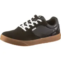Vaude Bike Am Moab Gravity Road Shoes Marron EU 45