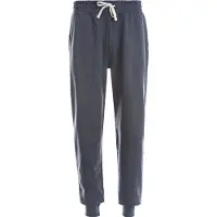 CRUZ Pantalon de survêtement Regent M
