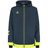 Hummel Veste de sport 'Lead' | M | male