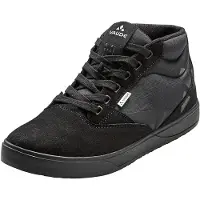 Vaude Bike Am Moab Gravity Mid Road Shoes Noir EU 42
