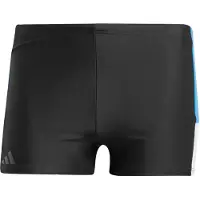 Adidas Maillot de bain de sport | Sxregular | male