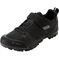 Vaude Tvl Pavei 2.0 Stx Mtb Shoes Noir EU 42