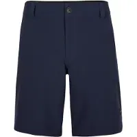O'Neill Boardshorts bleu foncé