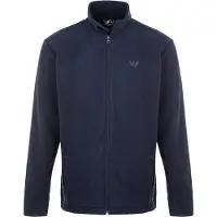 Whistler Veste de survêtement Cocoon