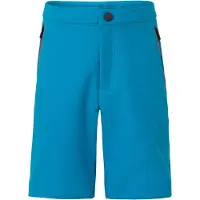 Vaude Short de bain enfant II