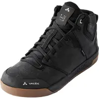 Vaude Am Moab Mid Stx Ii Mtb Shoes Noir EU 36 Homme