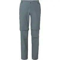 Vaude Pantalon de travail Yaras ZO