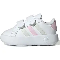 Adidas Baskets 'Grand Court 2.0' | 22 | boy