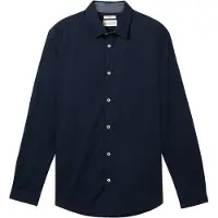 Tom Tailor Chemise | XXL | male