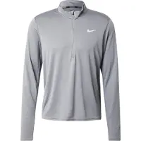 Nike T-Shirt fonctionnel 'Pacer' gris