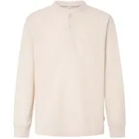 Pepe Jeans T-Shirt 'ASHFORD' blanc