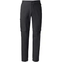 Vaude Pantalon de travail Yaras ZO