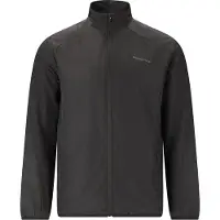Endurance Veste de survêtement Sylas