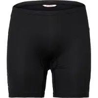 Vaude Bike Bike Tp Base Layer Shorts Noir 3XL Homme