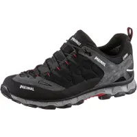 Meindl Chaussures Lite Trail, 396631