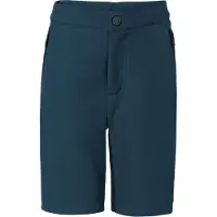 Vaude Short de bain enfant II