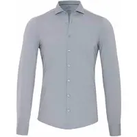 Pure Chemise Functional Gris taille 38