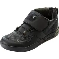 Vaude Bike Am Moab Tech Road Shoes Noir EU 36
