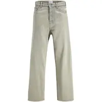 Jack & Jones Jean 'JJIron JJClassic' bleu pastel