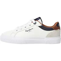 Pepe Jeans Baskets ' KENTON' | 36 | boy