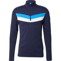 Icepeak T-Shirt fonctionnel 'FENNER' | XL | male