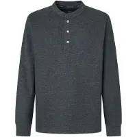Pepe Jeans T-Shirt 'ASHFORD' | M | male