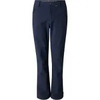 Icepeak Pantalon de sport 'FRANKFURT'