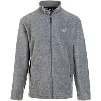 Whistler Veste de survêtement Cocoon